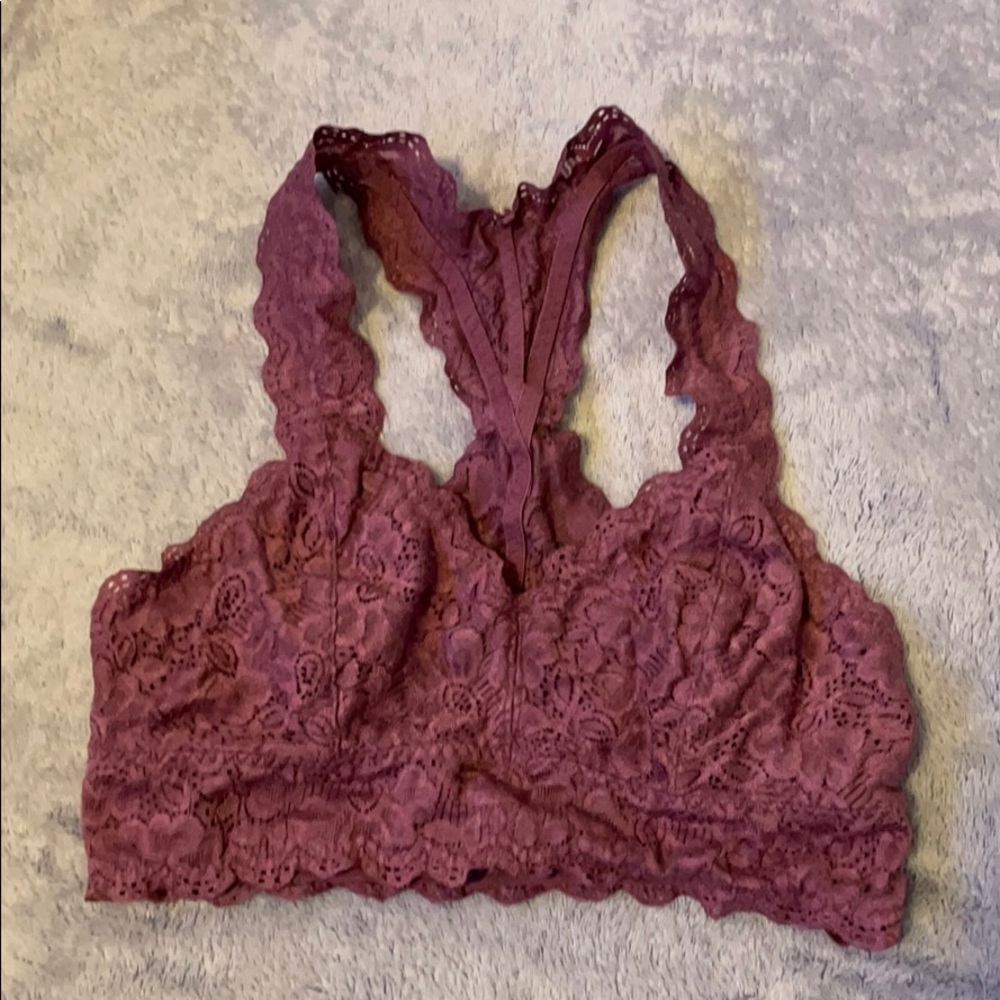 Bralette